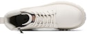 Dickies Martin Boots 'Beige High-Top' 224W50LXS94