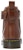 Dickies Martin Boots 'Comfortable Versatile Coffee' 194W50LXS84