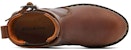Dickies Martin Boots 'Comfortable Versatile Coffee' 194W50LXS84