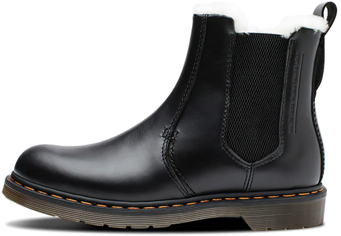 dickies-martin-boots-versatile-plus-velvet-black-194-w50-lxs-83-m