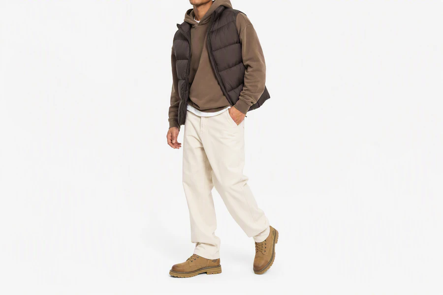 Dickies Martin Boots 'Yellow Brown' 233M50LXS83 Order Dickies Martin Boots 'Yellow Brown' 233M50LXS83