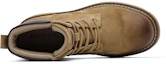 Shop Dickies Martin Boots 'Yellow Brown' 233M50LXS83