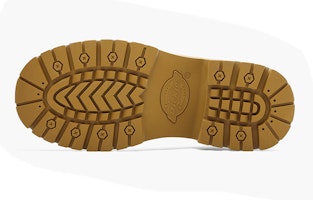 ディッキーズ メイラデフォン ミッドトップブーツ (保温裏起毛) 224M50LXS59A 12