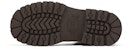 Dickies Meiladefeng Kasut But Mid-Top Luar 'Berbulu Hangat Selesa' 224M50LXS59A