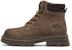 Dickies Meiladefeng Kasut But Mid-Top Luar 'Berbulu Hangat Selesa' 224M50LXS59A