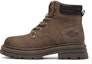 Details for Dickies Meiladefeng Kasut But Mid-Top Luar 'Berbulu Hangat Selesa' 224M50LXS59A