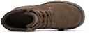Dickies Meiladefeng Kasut But Mid-Top Luar 'Berbulu Hangat Selesa' 224M50LXS59A