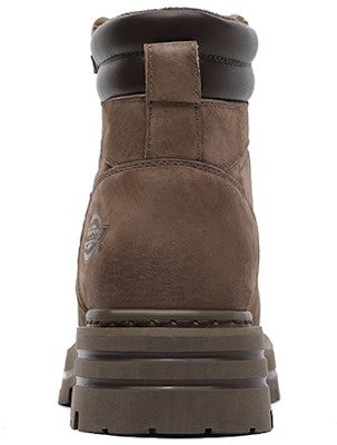 Dickies Meiladefeng Mid-Top Outdoor Boots 'Fleece-Lined Warm Comfort' 224M50LXS59A 1