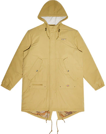 dickies-mid-length-jacket-with-back-vent-design-dk-009483-khk