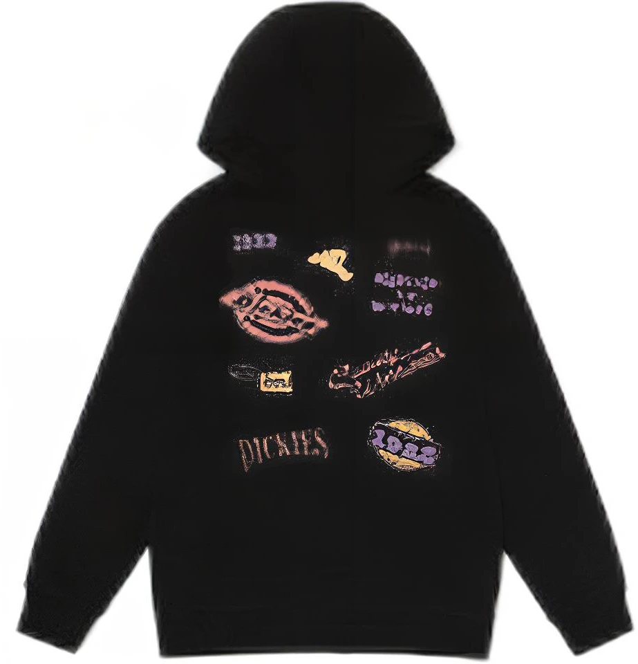 dickies-multi-pattern-graphic-sweatshirt-unisex-black-dk-010385-blk