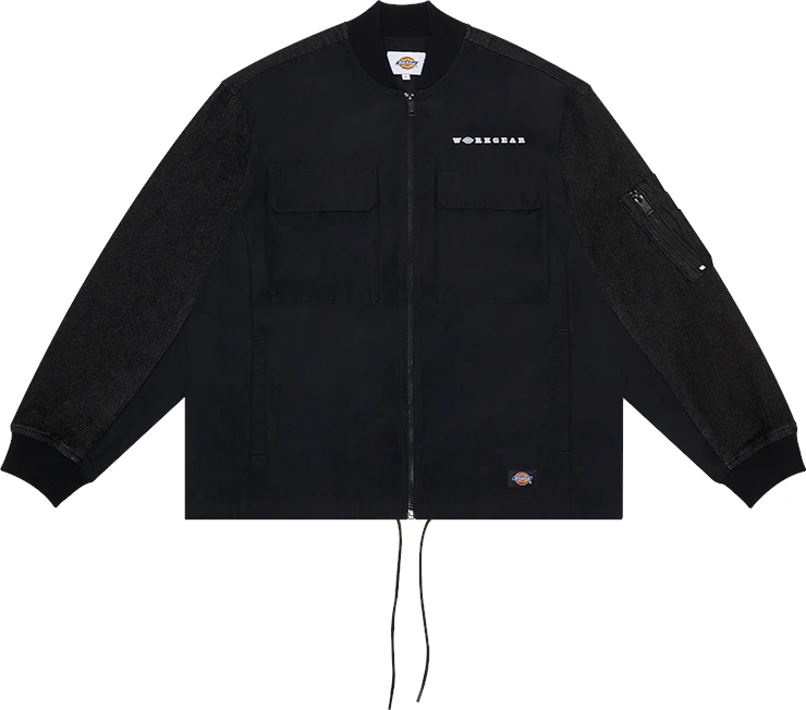 dickies-multi-pocket-colorblock-workwear-jacket-fall-winter-long-sleeve-dk-010103-2