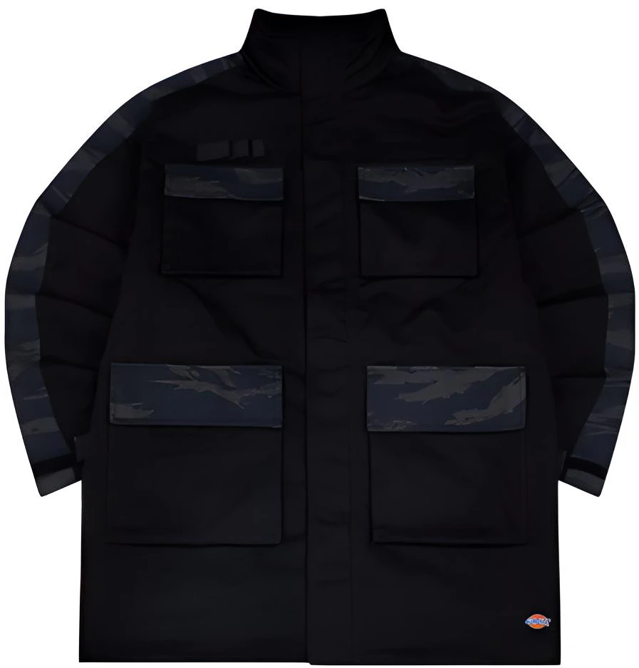 dickies-multi-pocket-padded-loose-jacket-black-dk-006855-cc-2