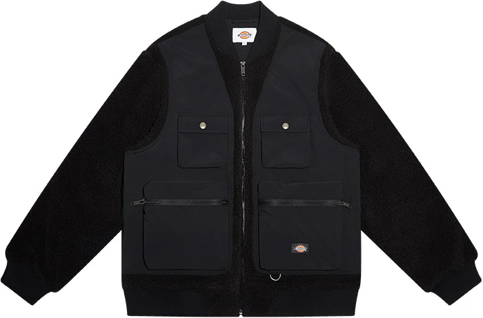 dickies-multi-pocket-workwear-jacket-black-men-s-dk-009488-blk