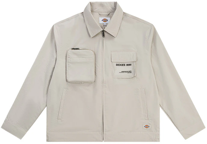 dickies-multi-pocket-workwear-jacket-wheat-color-dk-010930-st-0