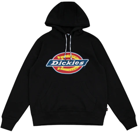 dickies-multicolor-logo-printed-pullover-hoodie-black-dk-006863-cc-2