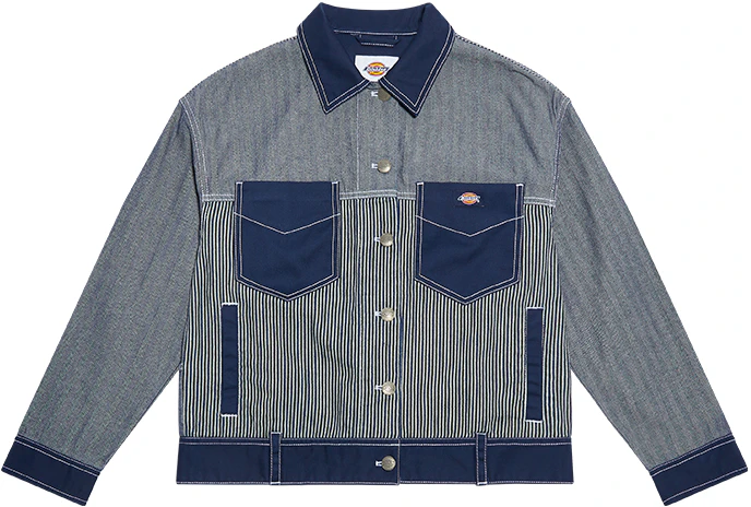 dickies-navy-striped-workwear-jacket-with-multi-pocket-design-dk-009501-b29