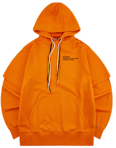 dickies-orange-dual-layer-hoodie-unisex-oversized-pullover-for-couples-dk-008229-og-8