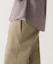 Purchase Dickies Original 874 Work Pants Desert Sand. DK010609CH10