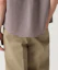 Details for Dickies Original 874 Work Pants Desert Sand. DK010609CH10