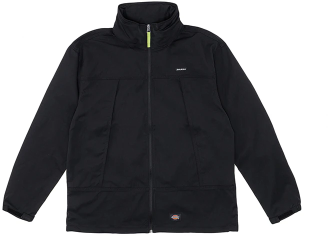 dickies-outdoor-fashion-loose-fit-jacket-unisex-black-dk-0-a87-c6-blk