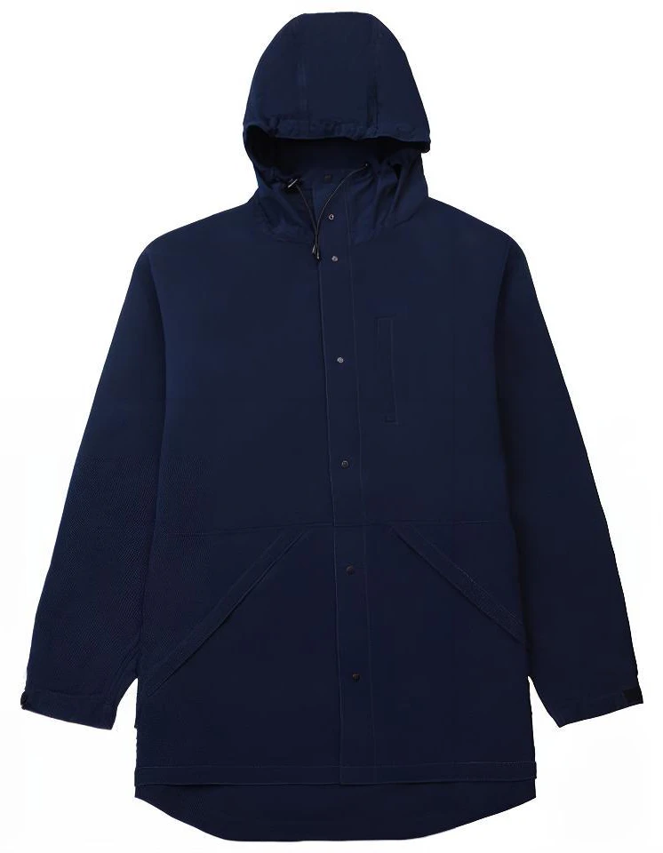 dickies-packable-minimalist-hooded-jacket-navy-blue-dk-006137-ct-9