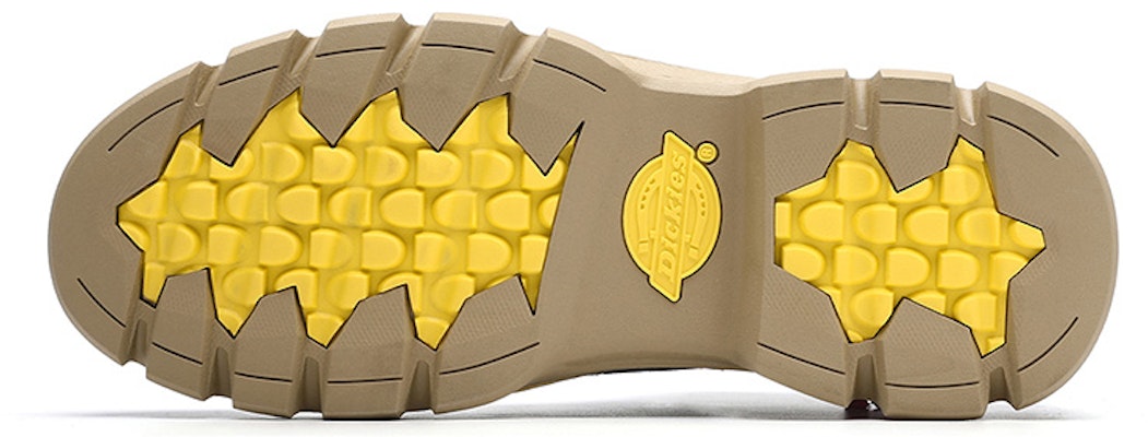 ディッキーズ 厚底マーチンブーツ (ブラック) 204M50LXS91 Purchase ディッキーズ 厚底マーチンブーツ (ブラック) 204M50LXS91