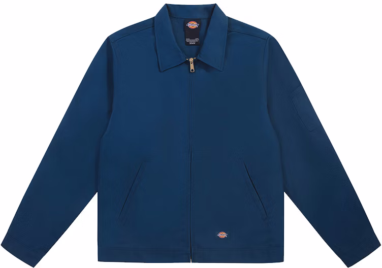 dickies-pond-blue-zip-up-collared-long-sleeve-jacket-dk-011776-f97