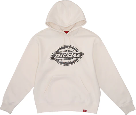 Dickies Pullover Hoodie Casual Sweatshirt DK012604C10 Buy Dickies Pullover Hoodie Casual Sweatshirt DK012604C10