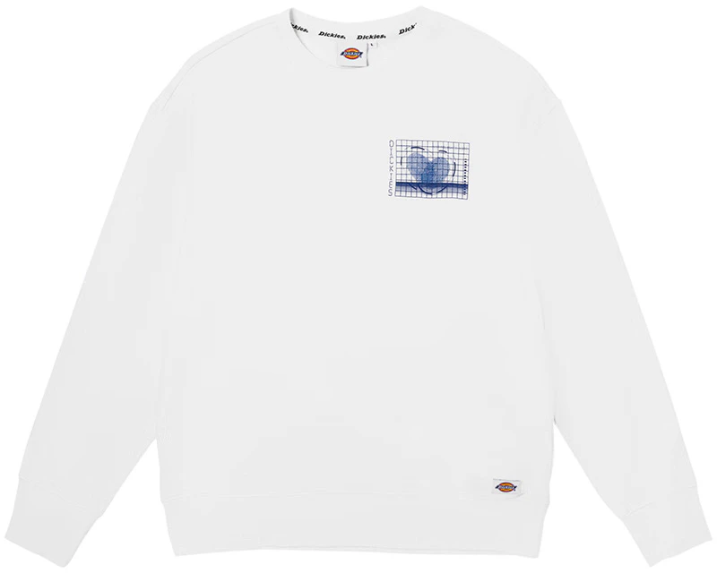 dickies-pullover-minimalist-casual-sweatshirt-unisex-dk-011044-c4-d