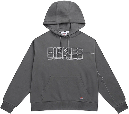 dickies-pullover-sweatshirt-with-logo-print-on-chest-gray-dk-010944-d68