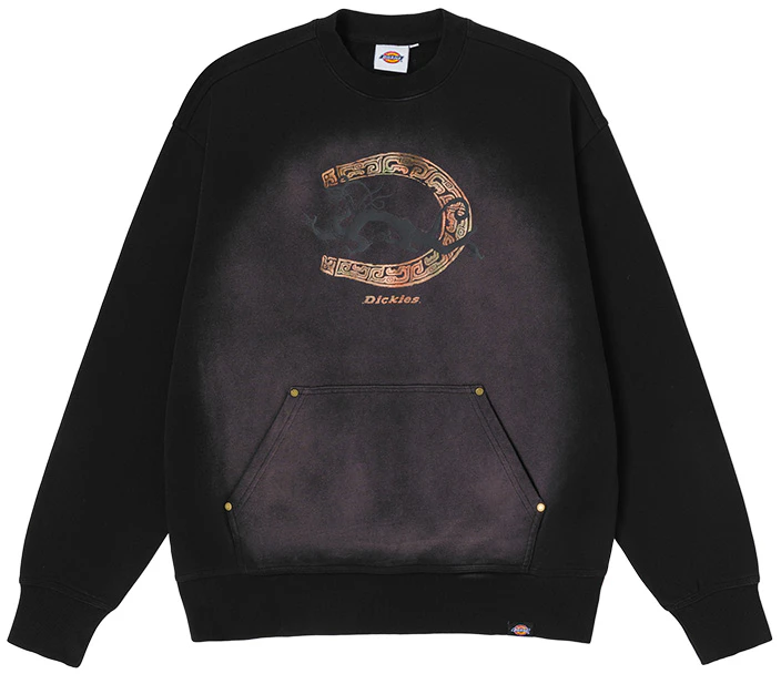 dickies-pullover-vintage-metal-bull-print-sweatshirt-unisex-dk-012626