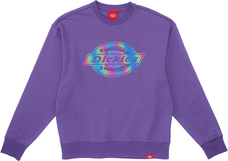 dickies-purple-crewneck-logo-print-oversized-sweatshirt-dk-012596-f93