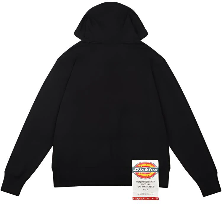 dickies-reflective-logo-print-pullover-hoodie-black-dk-008084-blk