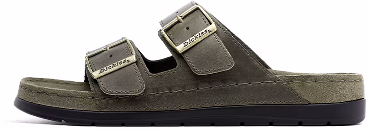 dickies-retro-casual-birkenstock-style-slip-on-sandals-green-brown-242-m50-lxs-02-c-green-coffee
