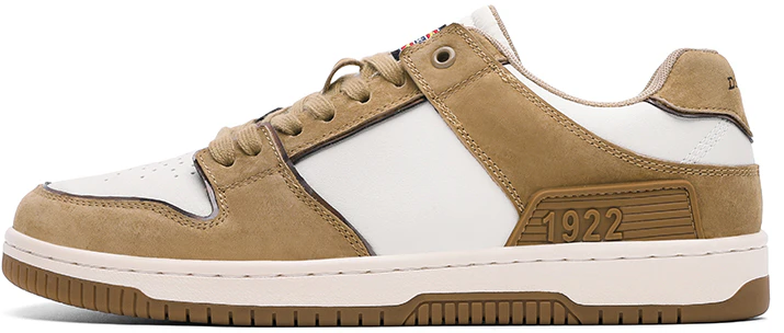 dickies-retro-color-block-low-top-white-brown-232-m50-lxs-47-a