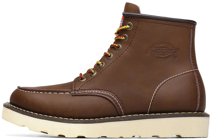 dickies-retro-goodyear-welt-short-outdoor-boots-dark-brown-leather-224-m50-lxs-07-d-dark-brown