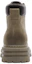 Shop Stivali Alta Moda Dickies Retro ''Marrone Chiaro'' 224M50LXS57B