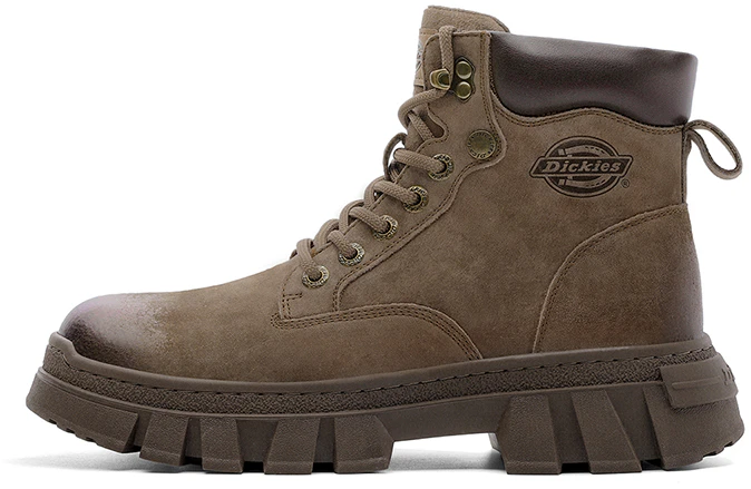 dickies-retro-hiking-martin-boots-in-milled-brown-with-low-heel-243-m50-lxs-35-c-maillard-brown