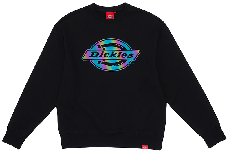 dickies-retro-logo-crewneck-sweatshirt-black-dk-012596-blk