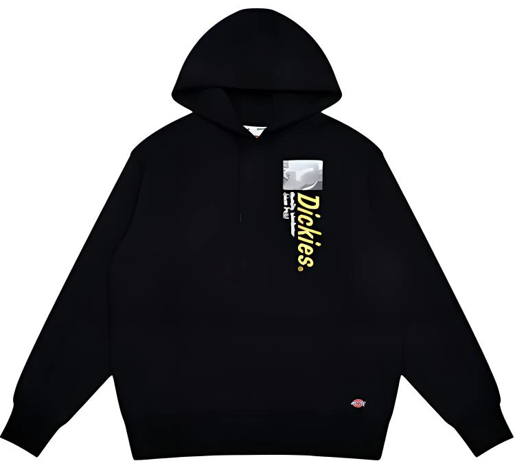 dickies-retro-logo-embroidered-hoodie-men-s-black-dk-008721-blk
