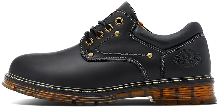 dickies-retro-low-top-martens-boots-black-193-m50-lxs-95