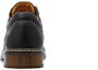 Purchase Bottes Basses Dickies Retro Martens ''Noir'' 193M50LXS95