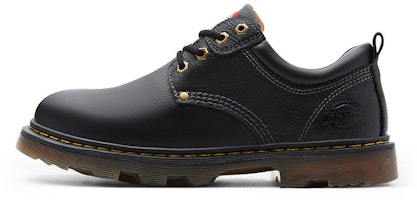 Dickies Retro Low 'Outdoor Black' 203M50LXS68 Dickies Retro Low 'Outdoor Black' 203M50LXS68