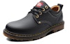 Order Dickies Retro Low 'Luar Hitam' 203M50LXS68
