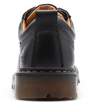 Dickies Retro Low 'Outdoor Black' 203M50LXS68 Shop Dickies Retro Low 'Outdoor Black' 203M50LXS68