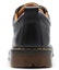Shop Dickies Retro Low 'Luar Hitam' 203M50LXS68