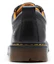Shop Dickies Retro Low 'Luar Hitam' 203M50LXS68