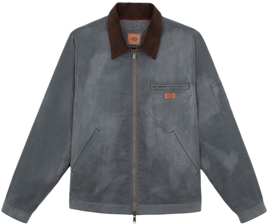 dickies-retro-outdoor-logo-patch-zip-jacket-unisex-dk-012498