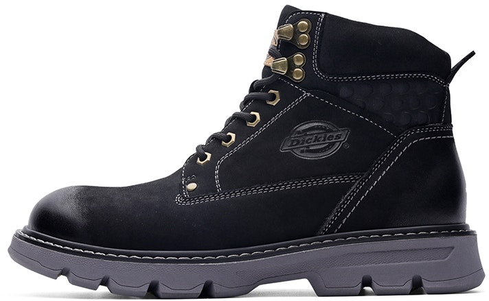 dickies-retro-slip-resistant-martin-boots-black-214-m50-lxs-85