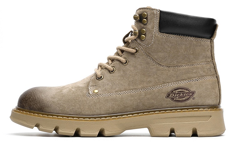 dickies-retro-work-boots-camel-204-m50-lxs-89